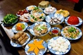 Ẩm thực Việt Nam xếp top 4 trong danh sách 15 nền ẩm thực hàng đầu thế giới