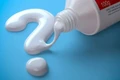 Thu hồi 2 loại kem đánh răng vì không đáp ứng quy định về ghi nhãn mỹ phẩm