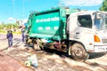 Phân vùng thu gom, nâng cao hiệu quả xử lý rác thải