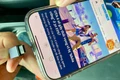 Sạc pin smartphone trên ô tô liệu có an toàn?