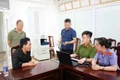 Nạn nhân duy nhất sống sót trong vụ thảm án tại Huế đã qua cơn nguy kịch