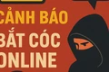 Tấm lá chắn