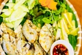 Ghé Lâm Đồng biển xanh thưởng thức cá liệt dầu