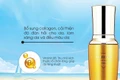 Cục Quản lý Dược yêu cầu thu hồi 5 sản phẩm mỹ phẩm thương hiệu nổi tiếng do vi phạm