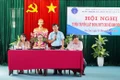 Nỗ lực đưa chính sách bảo hiểm xã hội đến với chủ hộ kinh doanh