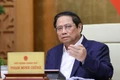 Thủ tướng làm Trưởng Ban Chỉ đạo của Chính phủ về phát triển khoa học, công nghệ, đổi mới sáng tạo, chuyển đổi số