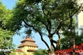 Thời tiết dịp khai giảng năm học 2025-2026: Nhiều khu vực có nắng
