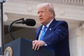 Điểm nóng xung đột ngày 28-5: Tổng thống Donald Trump cân nhắc quyết định quan trọng?