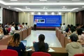 Sử dụng trí tuệ nhân tạo có trách nhiệm