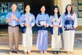 Học sinh đề xuất giải pháp tạo môi trường giáo dục an toàn