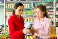 Tăng cường kiểm soát phân bón, thuốc bảo vệ thực vật