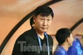 Nhận định Malaysia vs Việt Nam, 20h00 ngày 10/6: Sống sót tại 'chảo lửa' Bukit Jalil