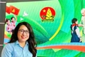 Hai giáo viên Đắk Lắk được nhận Giải thưởng Cánh én hồng năm 2025 toàn quốc