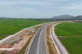 Rà soát tồn tại, khiếm khuyết của các tuyến cao tốc mới đưa vào khai thác