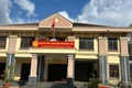 Chủ tịch tỉnh và nhiều chủ tịch huyện ở Đắk Lắk 'quên' tiếp dân
