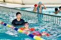 Hè rộn rã tiếng cười