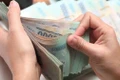 Hỗ trợ lần hai cho 4 tỉnh Thái Nguyên, Cao Bằng, Lạng Sơn và Bắc Ninh khắc phục hậu quả mưa lũ