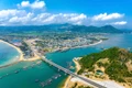 Đưa Đề Gi thành khu vực kinh tế tổng hợp mạnh của vùng