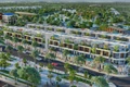 Sở hữu lâu dài biệt thự khoáng nóng tự nhiên với vốn khởi điểm chỉ hơn 400 triệu