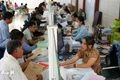 Hợp nhất Đà Nẵng-Quảng Nam: Vận hành thử nghiệm hoạt động của 6 phường, xã mới