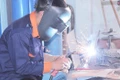 Học nghề sau lớp 9: Không còn là “lối rẽ phụ”