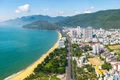 Xây dựng Quy Nhơn Nam trở thành trung tâm AI