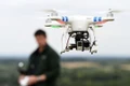 Phòng ngừa rủi ro UAV