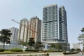 Giá nhà chung cư bao giờ mới giảm?