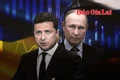 Tin thế giới ngày 6-6: Ukraine tấn công căn cứ tên lửa Nga, phá hủy bệ phóng Iskander