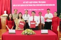 Ngân hàng đầu tư tín dụng vào lĩnh vực chăn nuôi khép kín