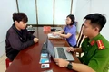 Thủ đoạn lừa đảo tinh vi của nam sinh viên năm 4