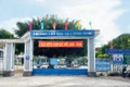 Hiệu trưởng bị tố vi phạm tài chính và quy chế dân chủ.