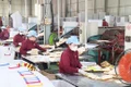 Chương trình Nâng cao năng suất, chất lượng giai đoạn 2021 - 2025: “Đòn bẩy” phát triển kinh tế giai đoạn mới