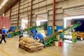 Các xã phía Tây Gia Lai: Tiếp tục phát huy tiềm năng, lợi thế để thu hút đầu tư