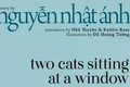 Nguyễn Nhật Ánh: Người làm vườn