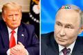 Tin thế giới ngày 19-3: Nga tạm dừng tấn công cơ sở hạ tầng Ukraine sau cuộc điện đàm Trump-Putin