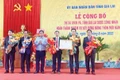 Ayun Pa: Hành trình 18 năm xây dựng và phát triển