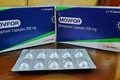 COVID-19 gia tăng trở lại, Bộ Y tế yêu cầu đảm bảo đủ thuốc điều trị