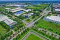 Ban Chỉ đạo Trung ương có nhiệm vụ giúp Thủ tướng Chính phủ chỉ đạo thống nhất, điều hòa, phối hợp giữa các bộ, ngành và địa phương trong triển khai thực hiện các chủ trương, chính sách nhà ở và thị trường bất động sản trên phạm vi toàn quốc. Ảnh: VGP