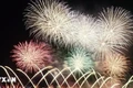 Đà Nẵng bùng nổ mùa du lịch Hè nhờ Lễ hội pháo hoa