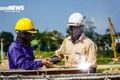 Dự báo thời tiết 10 ngày: Miền Trung nắng gắt kéo dài, miền Bắc mưa dông trở lại