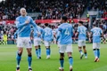 Man City hạ Brentford, Guardiola cán mốc 250 trận thắng Ngoại hạng Anh