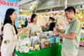 Thủ tướng Chính phủ yêu cầu thực hiện các giải pháp xúc tiến thương mại trong và ngoài nước