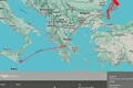 Điểm nóng xung đột ngày 21-5: Nga - Ukraine dùng dằng, Mỹ có hành động 'lạ' ở biển Đen