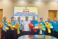 Hưởng chế độ theo Nghị định 178 có phải đóng thuế thu nhập cá nhân?