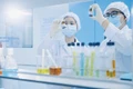 Bidiphar: Khẳng định vị thế bằng khoa học, bứt phá bằng sáng tạo