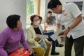 Thước đo niềm tin