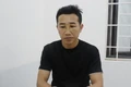 Thông tin mới vụ nam phụ huynh đánh, ép cô giáo đứng dưới trời mưa ở Nghệ An