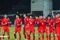 Kết quả U23 châu Á 2026: Việt Nam, Thái Lan khởi đầu thuận lợi