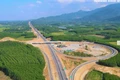 13 tuyến cao tốc nào do Nhà nước đầu tư sẽ thu phí trong 7 năm?